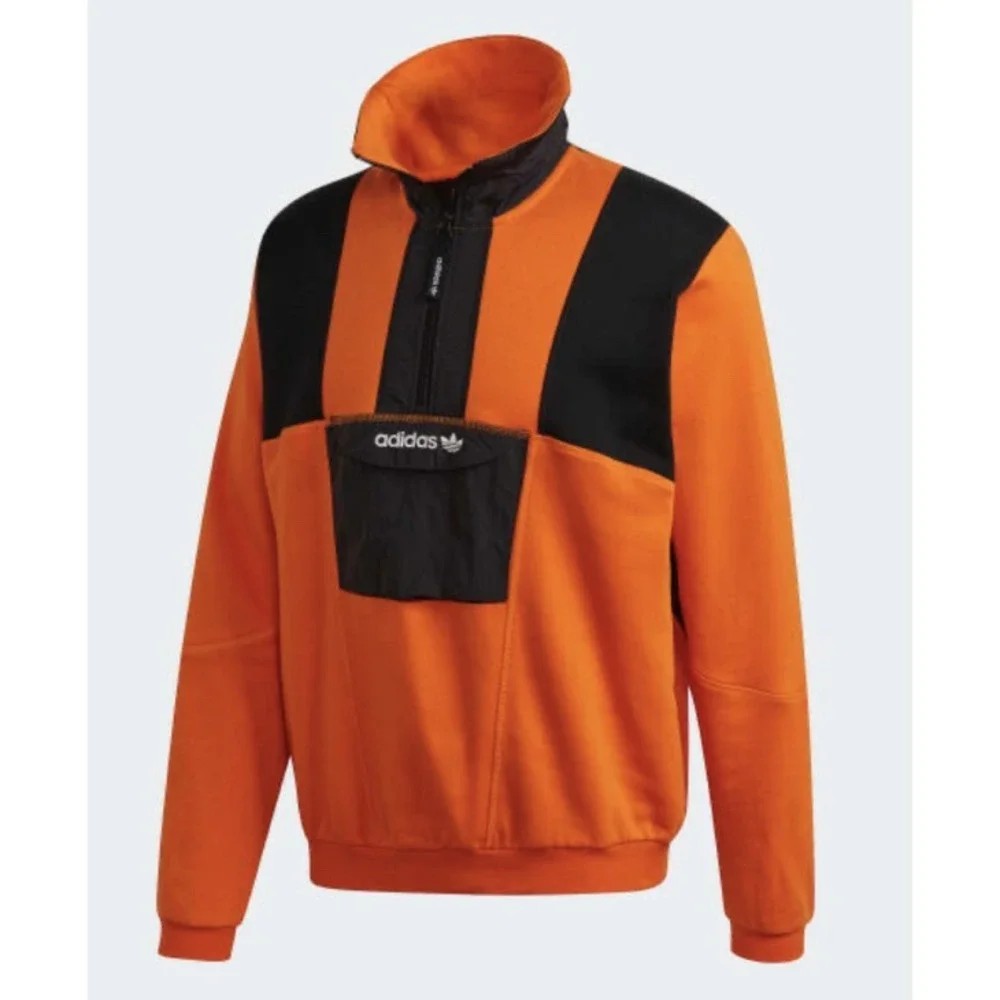 adidas description originals